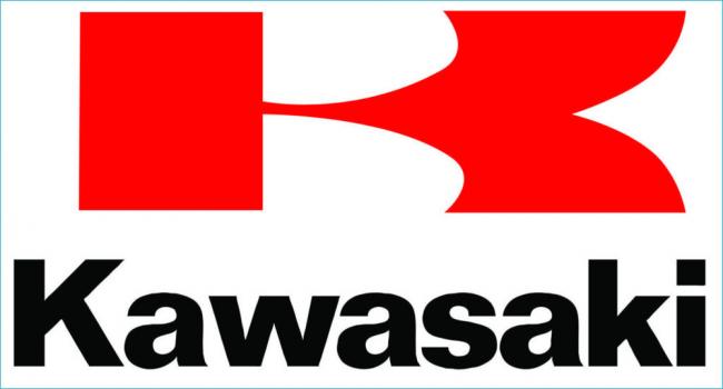 Kawasaki Kawasaki