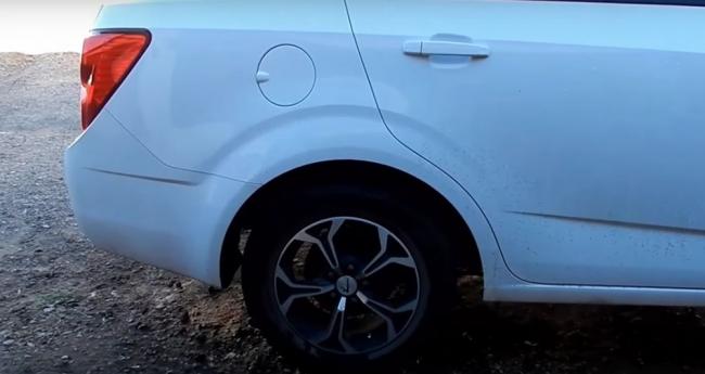 Локеры из алюминия Локеры из алюминия