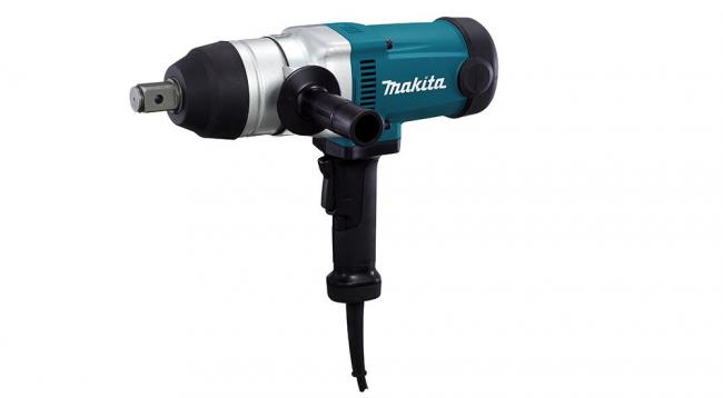 Makita TW-350 Makita TW-350