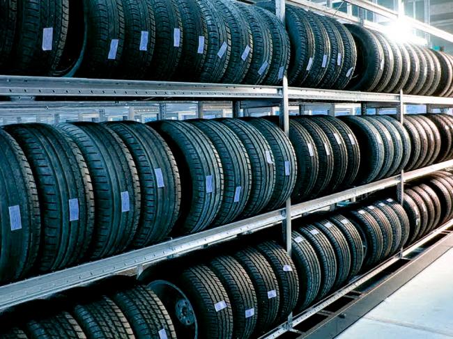 Как выглядит маркировка дождевых покрышек Маркировка дождевых покрышек