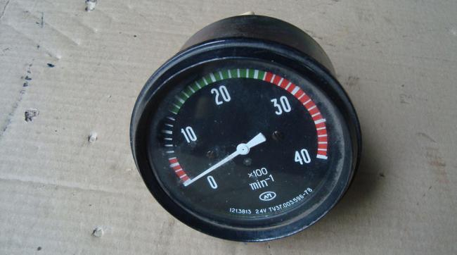 Механические Механические