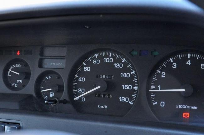 Механический Механический