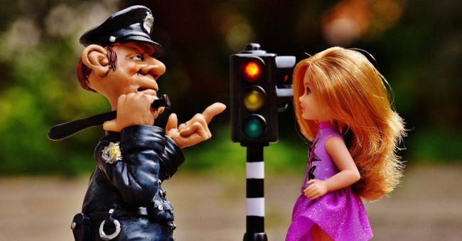 Ассоциация Ассоциация