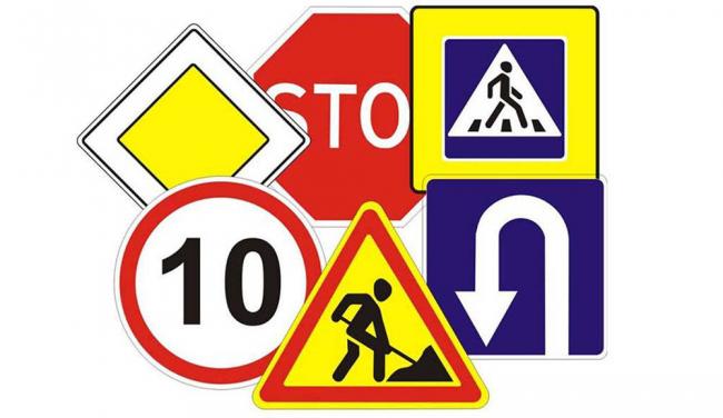 Методики изучения Методики изучения