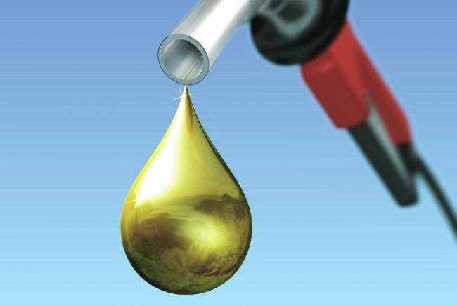 Методы понижения ОЧ Методы понижения ОЧ