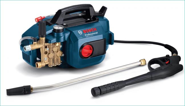 Мойка Bosch Мойка Bosch