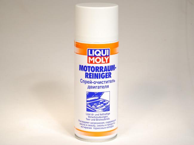 Liqui Moly Liqui Moly