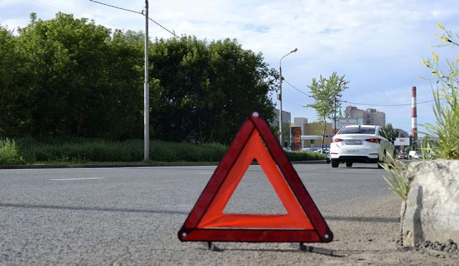 Какое наказание грозит за оставление места ДТП Какое наказание грозит за оставление места ДТП