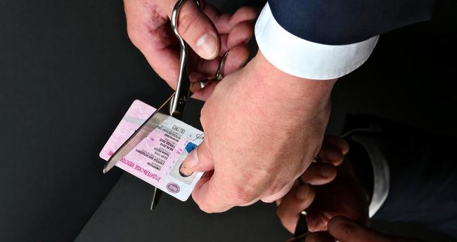 Наказание за оставление Наказание за оставление