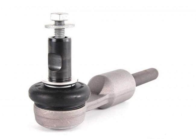 Наконечник рулевой тяги Наконечник рулевой тяги