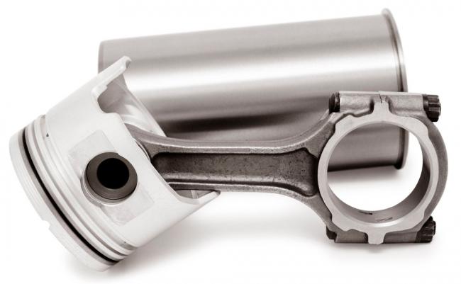 Некоторые тонкости гильзования Некоторые тонкости гильзования