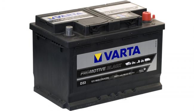 Необслуживаемый аккумулятор Необслуживаемый аккумулятор