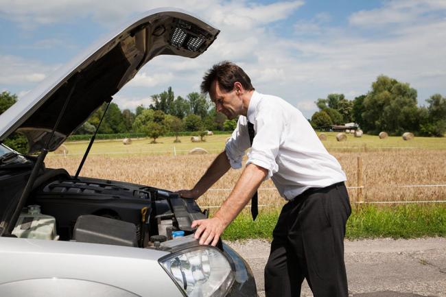 Ничего не помогло Ничего не помогло