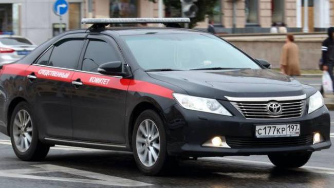 Автомобильный номер с буквами «СКР» Номер СКР на авто