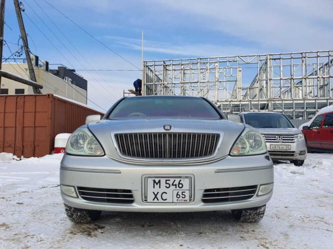 Российские номера для зарубежных марок машин Квадратный номер для иномарок