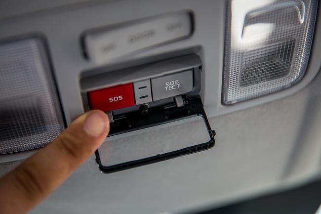 Нужна ли система Нужна ли система