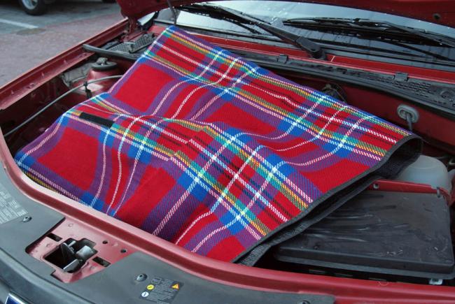 Нужно ли прогревать двигатель автомобиля Нужно ли прогревать двигатель автомобиля