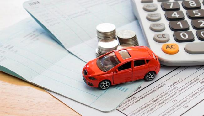 Нюансы обложения сделки налогом Обложение сделки налогом