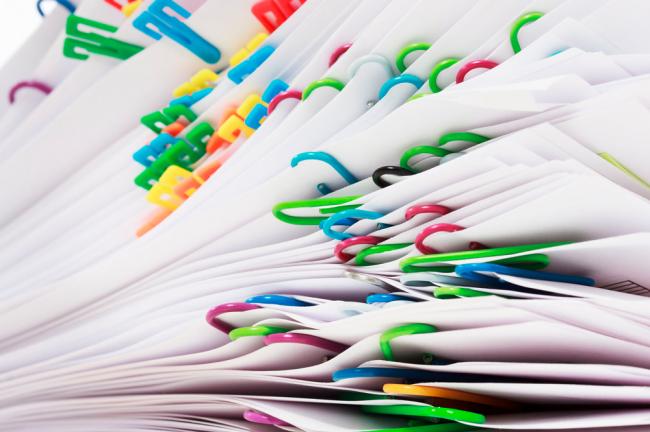 Обращение в ГИБДД для регистрации авто Обращение в ГИБДД для регистрации