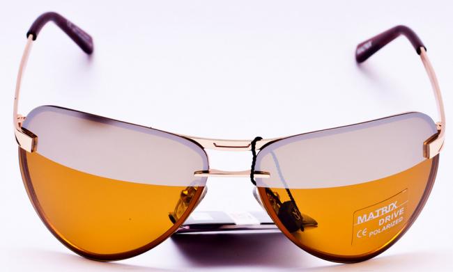 Очки-антифары Matrix Очки-антифары Matrix