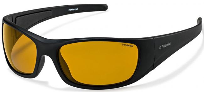 Очки для водителя Polaroid Очки для водителя Polaroid