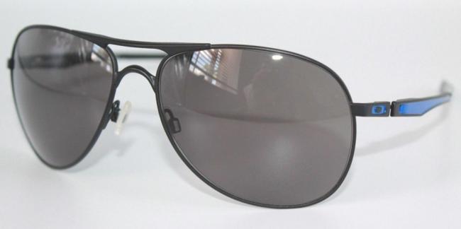 Очки Oakley Plaintiff Очки Oakley Plaintiff