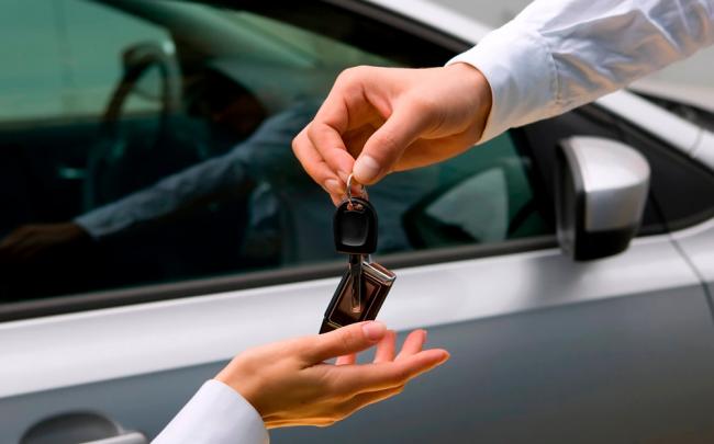 Правильное оформление дарственной на машину Оформление дарственной на машину