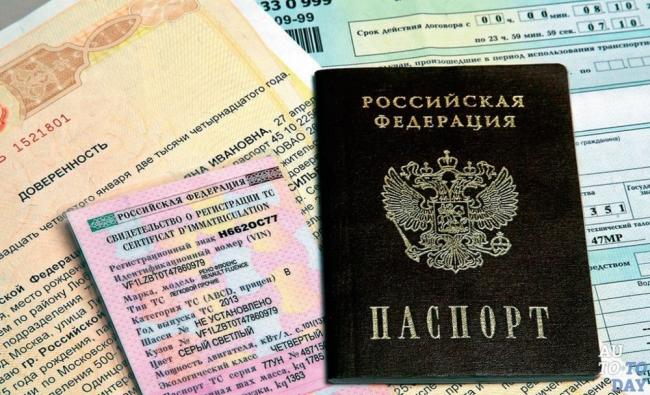 Ограниченная и неограниченная страховка Ограниченная и неограниченная страховка