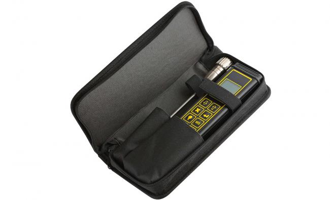 ОКТАН-ИМ ОКТАН-ИМ