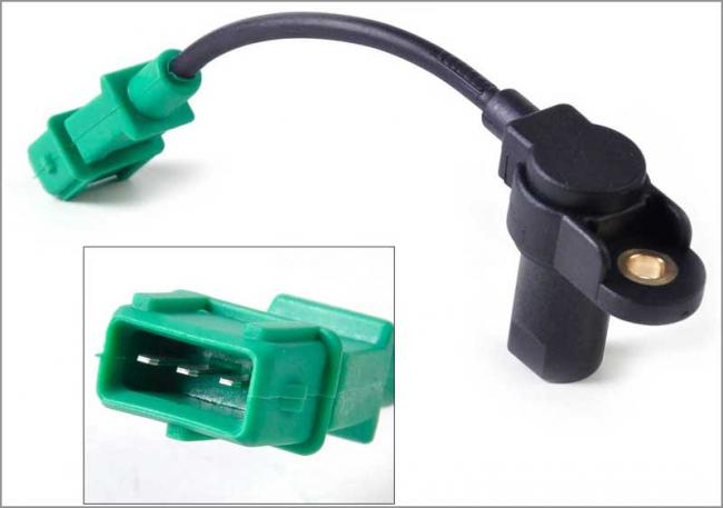 Новый ДПРВ для замены в астомобиле Оригинальный датчик положения распредвала