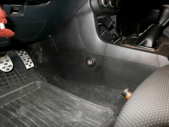 Нюансы расположения мультилоков Основные преимущества мультилоков