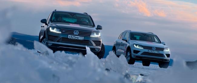 Особенности двигателя TSI в авто Особенности двигателя TSI