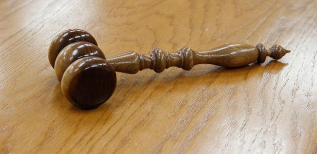 Оспорить штраф Оспорить штраф