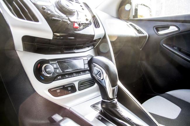 Остановка мотором и трансмиссией Остановка мотором и трансмиссией