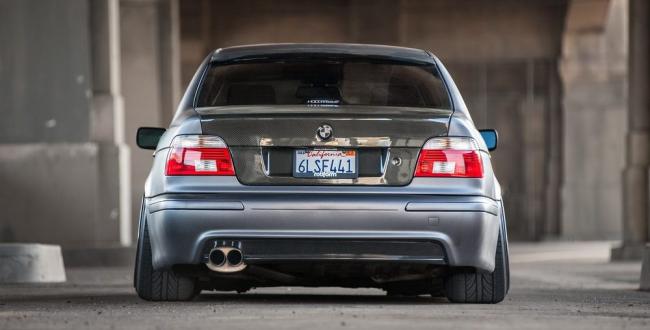 Отрицательный развал колес на автомобиле Отрицательный развал колес на автомобиле