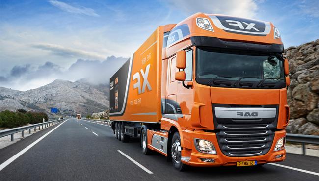 Как отследить машину через ГЛОНАСС Как отследить машину через ГЛОНАСС