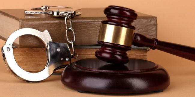 Уголовная ответственность за ДТП со смертельным исходом Ответственность за ДТП