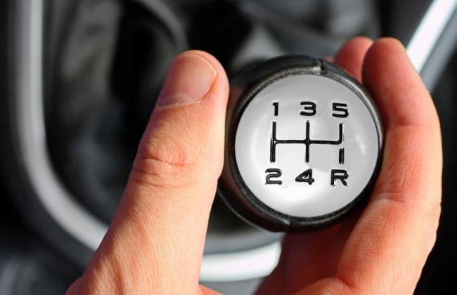 Передачи на механике Передачи