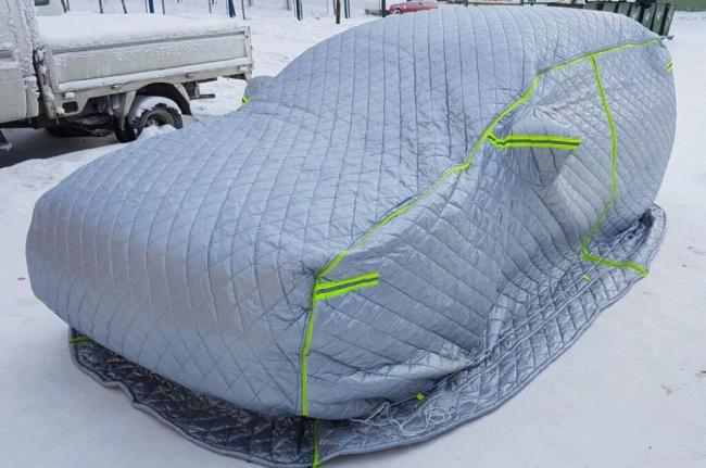 Хаубрек Хаубрек