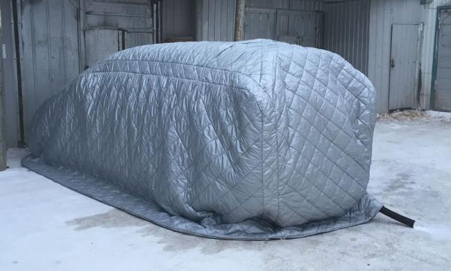 Сахатент Сахатент