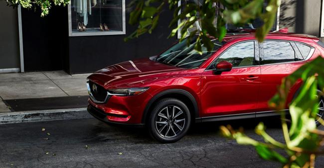 Первый выезд на автомобиле Первый выезд на автомобиле