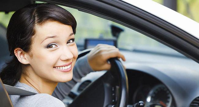 Планирование дел Планирование дел