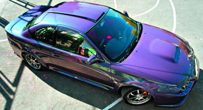 Преимущества и недостатки Преимущества и недостатки