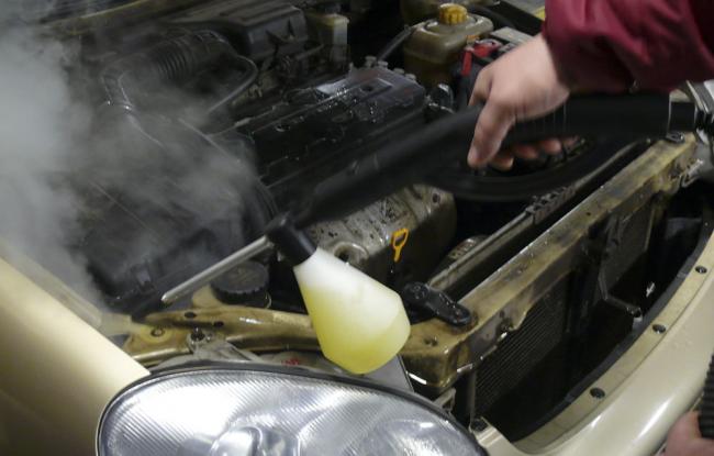 Плюсы и минусы Плюсы и минусы