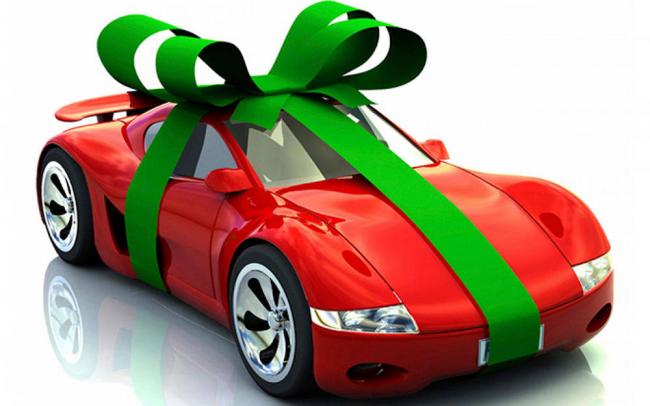 Плюсы минусы потребительского кредита Плюсы минусы потребительского кредита