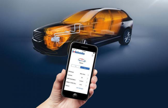 Основные преимущества и недостатки Основные преимущества и недостатки