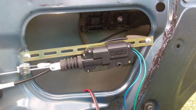 Признаки возникновения неисправностей Признаки возникновения неисправностей