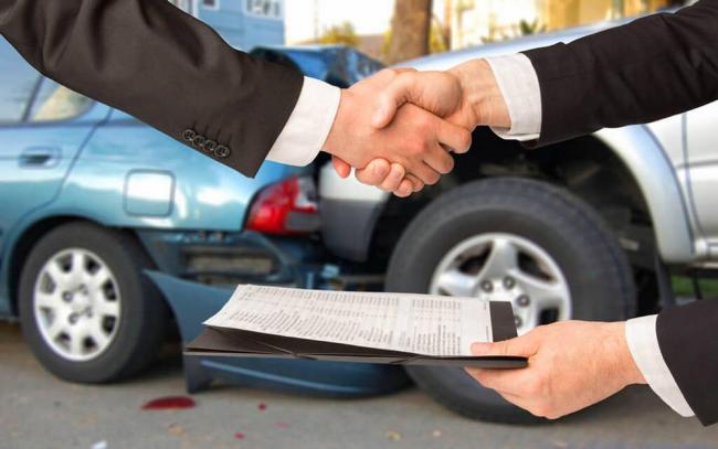 При франшизе При франшизе