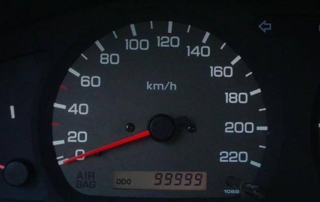 Полуэлектронный Полуэлектронный