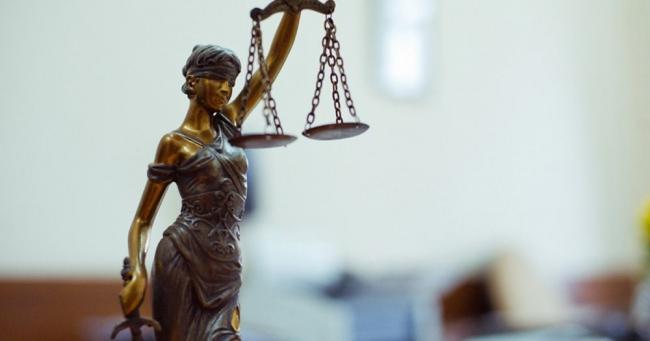 Последствия неуплаты штрафа Последствия неуплаты штрафа